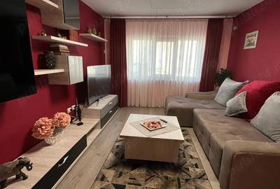 Vand apartament 2 camere, zona Trocadero Constan?a - 9