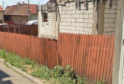 Casă cu 2 camere în Central - 2