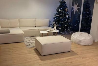 Duplex 200 m utili +terasa circulabila 90 m2 și teren 305 m Duplex 200 m utili +terasa circulabila 90 m2 și teren 305 m - 7