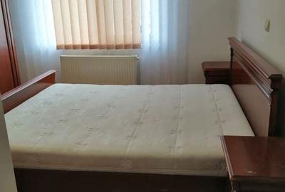 Vand aprtament 2 camere in Sighi?oara - 5