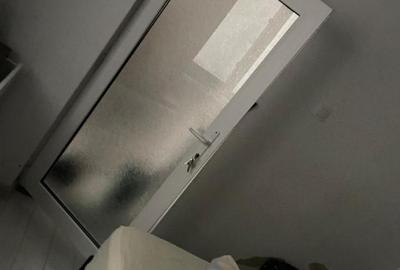 Casă individuală cu 3 camere cu Teren 206 Mp în Coiciu - 14