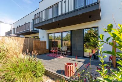 Casa de vânzare, zona Corbeanca, Colina Lac - 23