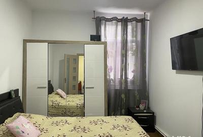 Casă cu 3 camere cu Teren 96 Mp în Ultracentral - 7