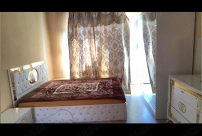 Casă cu 3 camere cu Teren 1200 Mp în Crihalma - 5