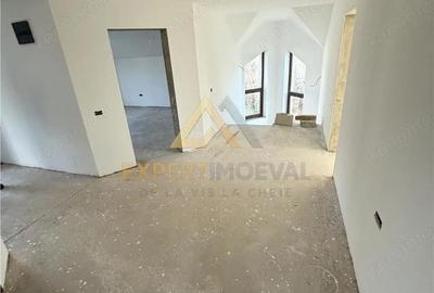 Casă cu Teren 850 Mp în Tăuții-Măgherăuș - 3
