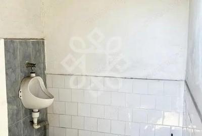 Spatiu comercial de inchiriat in Oncea - 5