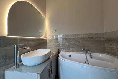 Vanzare Vila Ultramoderna Iancu Nicolae - 46