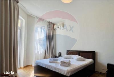 Casă cu 4 camere cu Teren 150 Mp în Nord - 1