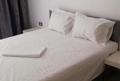 Apartament cu 2 camere în Central - 3