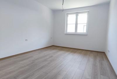 Casa parter, Tomesti - 6