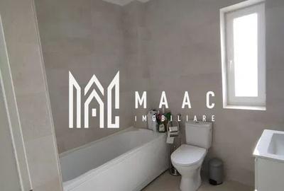 Apartament 2 camere | Parter inalt | Modern | Selimbar - 7