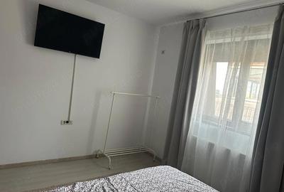 Apartament cu 2 camere decomandat în Fundeni - 1