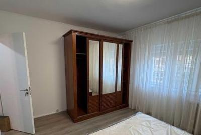 Decebal, metrou Piata Muncii, MOBILAT COMPLET - 3