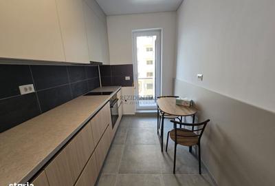 Garsonieră, mobilată în Apărătorii Patriei - 6