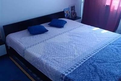 Apartament 4 camere Semidecomadat Paselelor - Ap. Patriei - 2