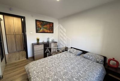 Apartament cu 4 camere pe doua niveluri in zona Stefan cel Mare, garaj - 3