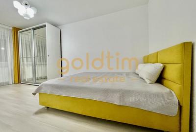 PET FRIENDLY/RENOVAT COMPLET/ SUPERB/ ZONA LINISTITA - 14