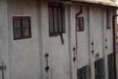 Proprietate deosebită în Centru Vechi Brașov – teren intravilan 2 corpuri casa - 13