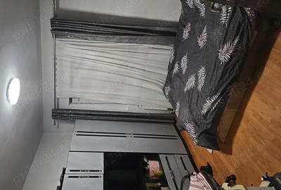 Apartament 3 camere decomandat - 3