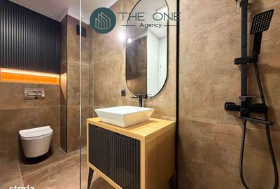 Apartament cu 2 camere în Florești - 2