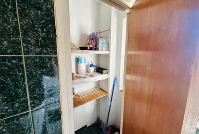 3 CAMERE | IANCULUI | CENTRALA PROPRIE | VATRA LUMINOASA | METROU 6' - 3