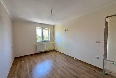 Casa individuala moderna cu 4 camere | Giarmata Vii - 7