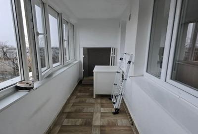 Apartament 3 camere de vânzare Obor - 3