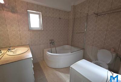 Apartament cu 2 camere decomandat în Tudor Vladimirescu - 3