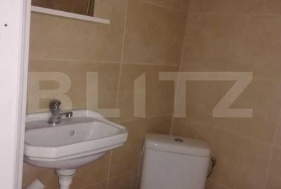 OPORTUNITATE DE INVESTITIE! Pachet de 2 garsoniere in Expo, Marasti! - 6