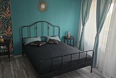 Apartament cu 2 camere decomandat în Fundeni - 4