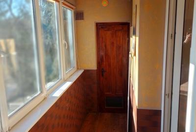 Apartament cu 2 camere decomandat în Tudor - 5
