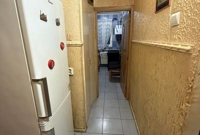 Apartament 2 camere 43 mp Parter( cu balcon) - Campina Apartament 2 camere 43 mp Parter( cu balcon) - Campina - 11