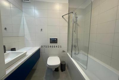 Studio Belvedere - Fabrica de Glucoza - ideal investitie - 5