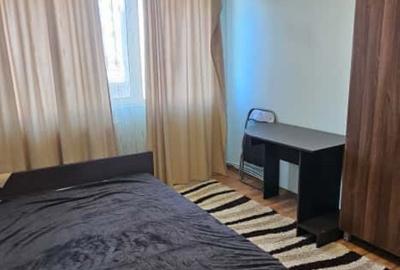 P.Ros Piata Nicolina, apartament 2 camere, 400euro/luna P.Ros Piata Nicolina, apartament 2 camere, 400euro/luna - 5