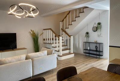 Casa insiruita Dumbravita - 2