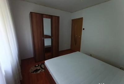 Apartament cu 2 camere decomandat în 1 Mai - 8