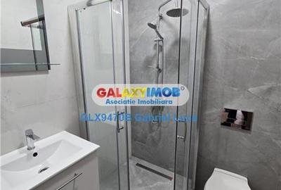 Apartament cu 3 camere decomandat, mobilat în Berceni - 15