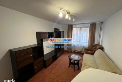 Apartament cu 3 camere decomandat, mobilat în Tei - 8