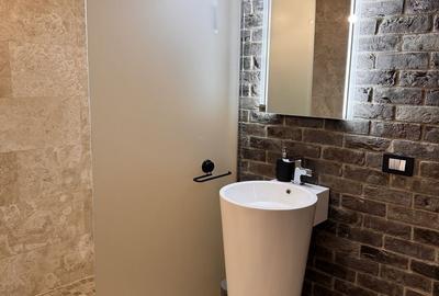 Apartament cu 2 camere în Ultracentral - 7