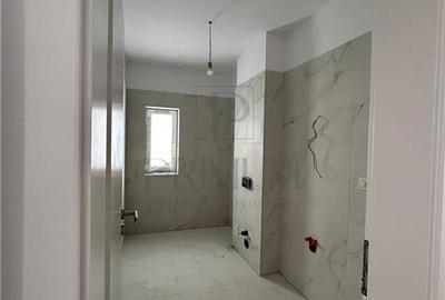 Garsonieră semidecomandată în Moșnița Nouă - 8