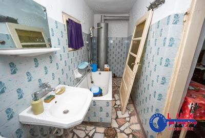 ID 6719 DE VANZARE - Casa in Zona Pacii - 7