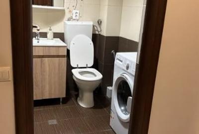 Dristor metrou, bl. 2014,p/4,mobilat,utilat complet, centrala,balcon inchis. - 3