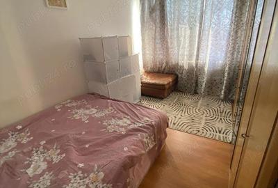 360 Grade Imobiliare – Închiriez apartament 2 camere – 300 EUR/lună