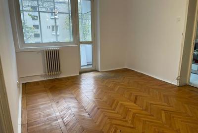 De vanzare Apartament Zona Floreasca - 3