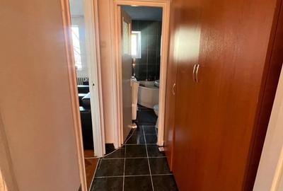 Apartament de vanzare . - 7