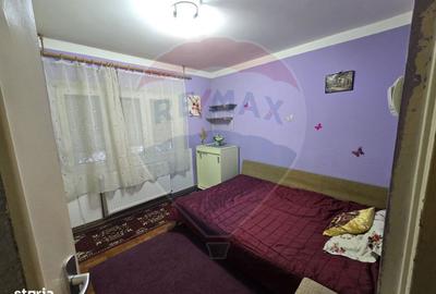 Apartament cu 2 camere, mobilat în Miorița - 4