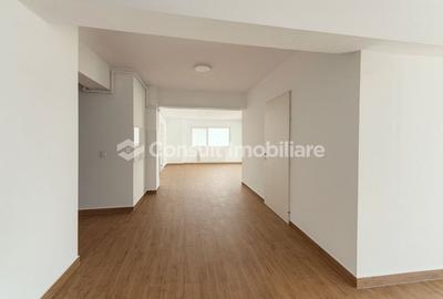 Spatiu comercial de inchiriat | Buna Ziua - 4