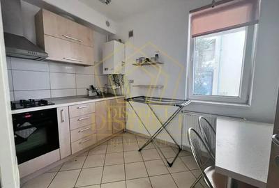 Apartament superb cu 2 camere | Giroc - 4