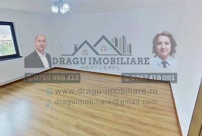 Vila si teren pe str Focsa/Tecuci - 11