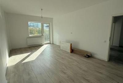 Apartament 2 camere, 65 mp utili, Zona Tractorul, Braosv - 5